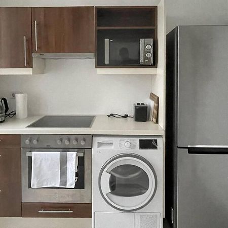 Modern & Charming @ Villas Quarter! 7Min To Center Wien Exterior foto